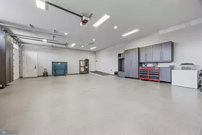 4355 66th Street S, Fargo, ND 58104 - Photo 52