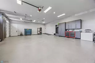 4355 66th St S, Fargo, ND 58104 - Photo 52