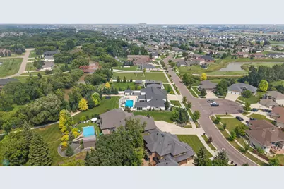 4355 66th Street S, Fargo, ND 58104 - Photo 74