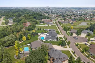 4355 66th St S, Fargo, ND 58104 - Photo 74