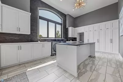 4355 66th Street S, Fargo, ND 58104 - Photo 32