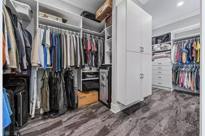 4355 66th Street S, Fargo, ND 58104 - Photo 22