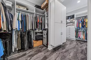 4355 66th St S, Fargo, ND 58104 - Photo 22