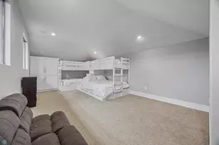 4355 66th St S, Fargo, ND 58104 - Photo 48