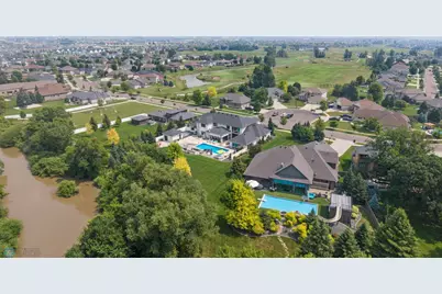 4355 66th Street S, Fargo, ND 58104 - Photo 70