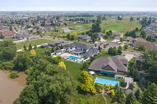 4355 66th St S, Fargo, ND 58104 - Photo 70