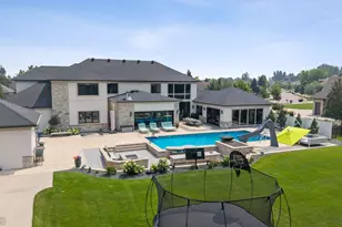 4355 66th St S, Fargo, ND 58104 - Photo 66