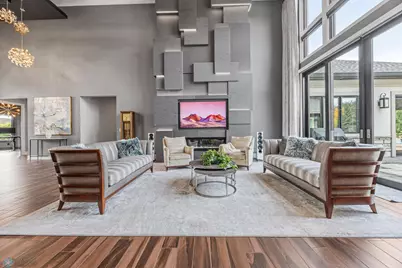 4355 66th Street S, Fargo, ND 58104 - Photo 8