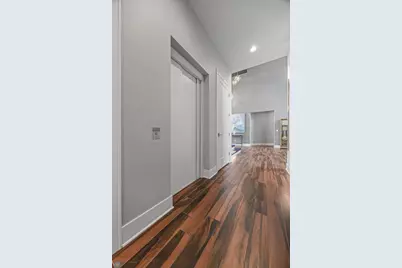 4355 66th Street S, Fargo, ND 58104 - Photo 30