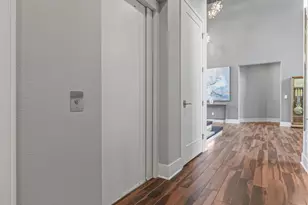 4355 66th St S, Fargo, ND 58104 - Photo 30