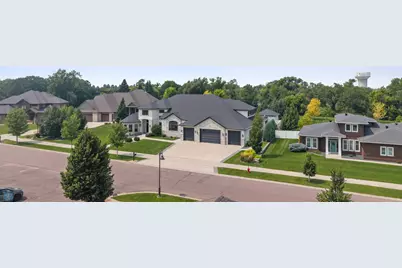 4355 66th Street S, Fargo, ND 58104 - Photo 64