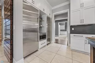 4355 66th St S, Fargo, ND 58104 - Photo 36