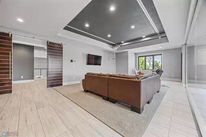 4355 66th Street S, Fargo, ND 58104 - Photo 50