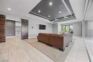 4355 66th St S, Fargo, ND 58104 - Photo 50