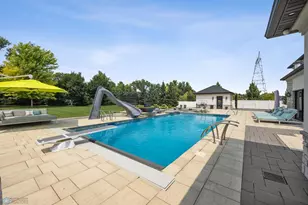 4355 66th St S, Fargo, ND 58104 - Photo 58