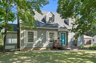 738 13th Ave S, Saint Cloud, MN 56301 - Photo 1