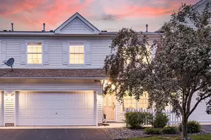 2056 Waterleaf Ln W, Chanhassen, MN 55317 - Photo 1