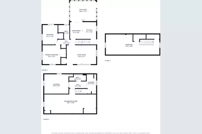 5227 5th Street NE, Columbia Heights, MN 55421 - Photo 26