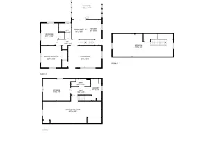 5227 5th St NE, Columbia Heights, MN 55421 - Photo 26