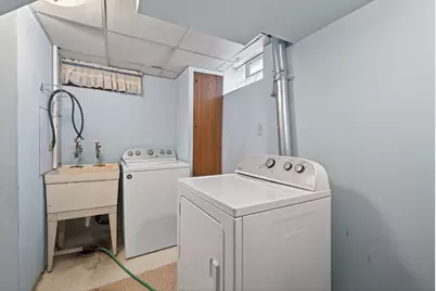 5227 5th Street NE, Columbia Heights, MN 55421 - Photo 18