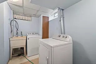 5227 5th St NE, Columbia Heights, MN 55421 - Photo 18