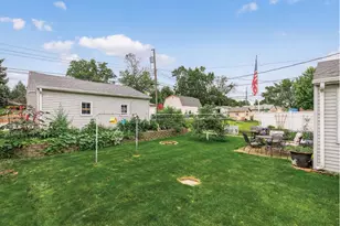 5227 5th St NE, Columbia Heights, MN 55421 - Photo 18