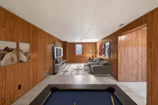 5227 5th St NE, Columbia Heights, MN 55421 - Photo 14