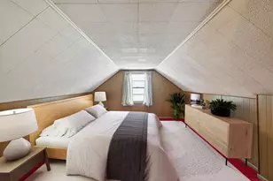 5227 5th St NE, Columbia Heights, MN 55421 - Photo 12