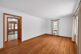 5227 5th St NE, Columbia Heights, MN 55421 - Photo 4