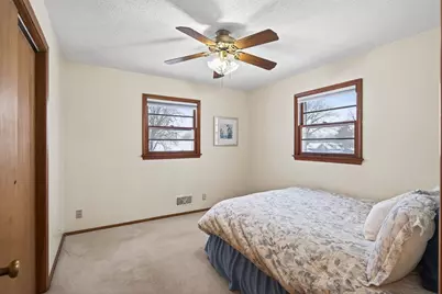 5227 5th Street NE, Columbia Heights, MN 55421 - Photo 6