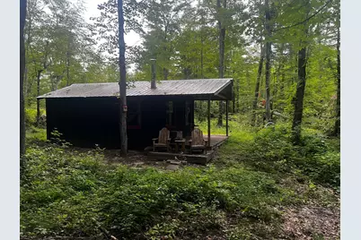 49760 197th Avenue, McGregor, MN 55760 - Photo 1