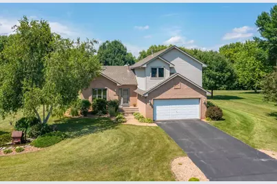 13680 57th Street NE, Saint Michael, MN 55376 - Photo 1