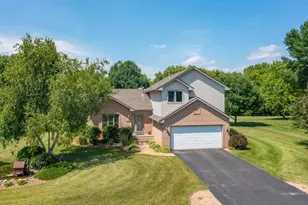 13680 57th St NE, Saint Michael, MN 55376 - Photo 1