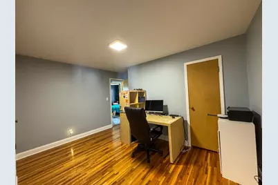 1619 Calihan Avenue NE, Bemidji, MN 56601 - Photo 18