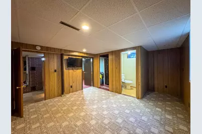 1619 Calihan Avenue NE, Bemidji, MN 56601 - Photo 32