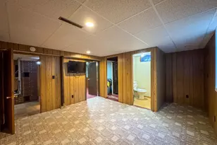 1619 Calihan Ave NE, Bemidji, MN 56601 - Photo 32