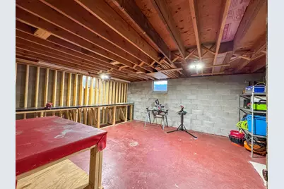 1619 Calihan Avenue NE, Bemidji, MN 56601 - Photo 38