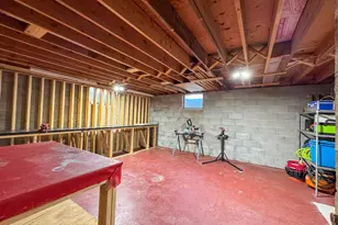 1619 Calihan Ave NE, Bemidji, MN 56601 - Photo 38