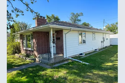1619 Calihan Avenue NE, Bemidji, MN 56601 - Photo 4