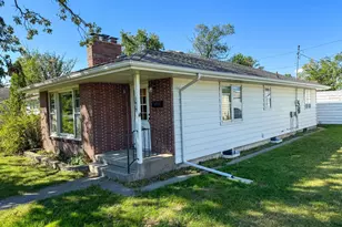 1619 Calihan Ave NE, Bemidji, MN 56601 - Photo 4