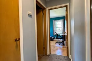 1619 Calihan Ave NE, Bemidji, MN 56601 - Photo 14