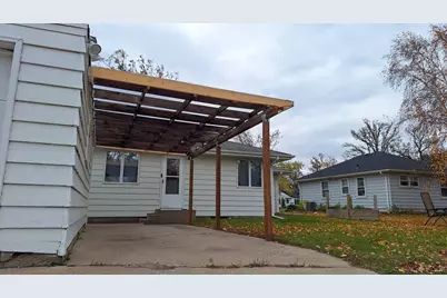 1619 Calihan Avenue NE, Bemidji, MN 56601 - Photo 6