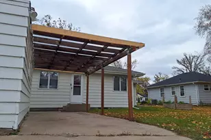 1619 Calihan Ave NE, Bemidji, MN 56601 - Photo 6