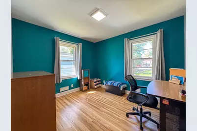 1619 Calihan Avenue NE, Bemidji, MN 56601 - Photo 16