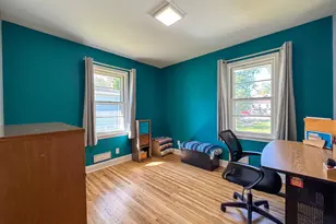 1619 Calihan Ave NE, Bemidji, MN 56601 - Photo 16