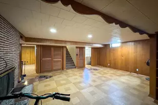 1619 Calihan Ave NE, Bemidji, MN 56601 - Photo 30