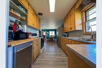 1619 Calihan Avenue NE, Bemidji, MN 56601 - Photo 22