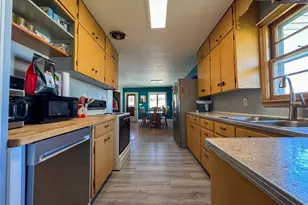 1619 Calihan Ave NE, Bemidji, MN 56601 - Photo 22