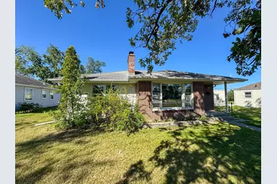 1619 Calihan Avenue NE, Bemidji, MN 56601 - Photo 2