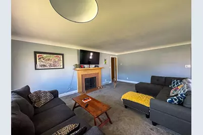 1619 Calihan Avenue NE, Bemidji, MN 56601 - Photo 10